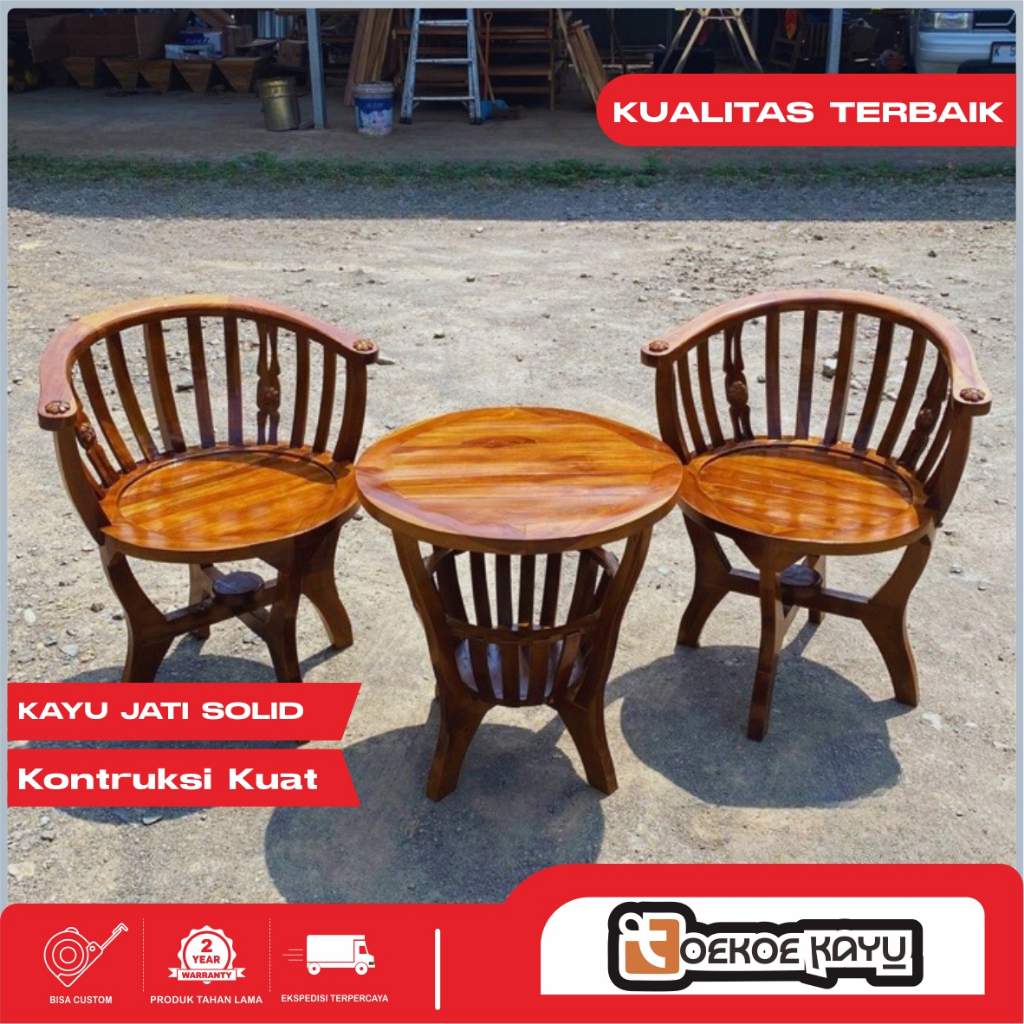 kursi teras mangkok / kursi teras minimalis /kursi teras mangkok / kursi teras minimalis paling lari