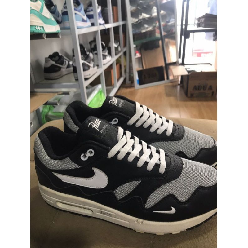 AIR MAX PATTA