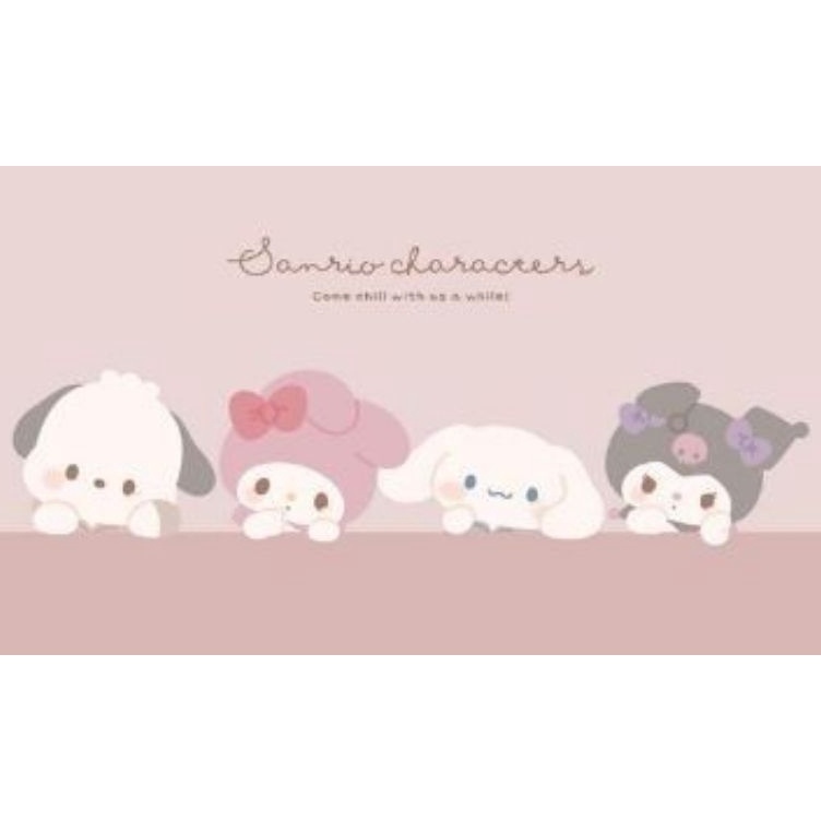 

Link Keep Produk Live KODE G6P6