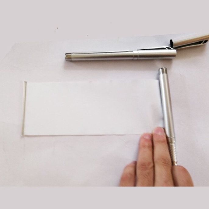 

KODE P6Y9 Stealth Pen Pena Rahasia Pena Nyontek Pena Curang p