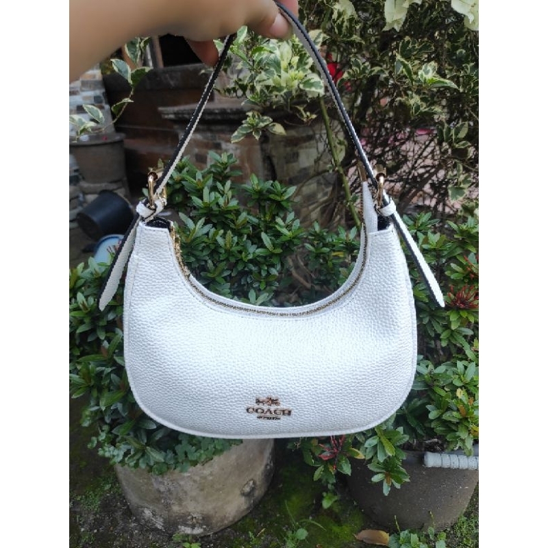 tas selempang wanita bailey terkini