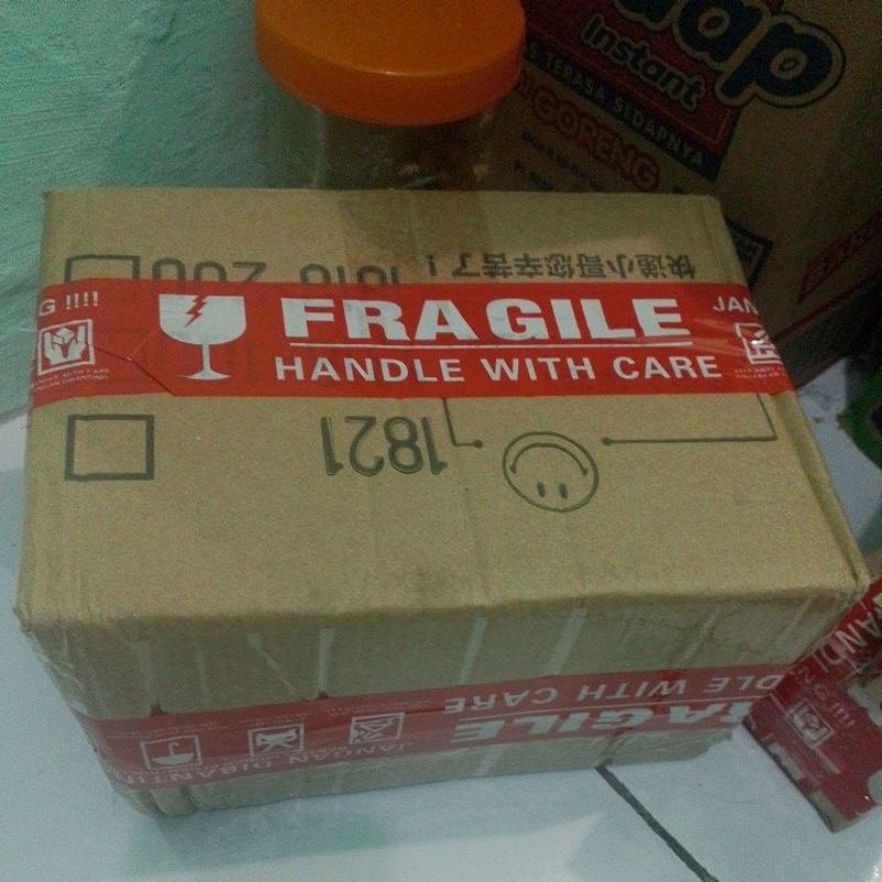 

Herba untuk Penyakit Maag (Emah)