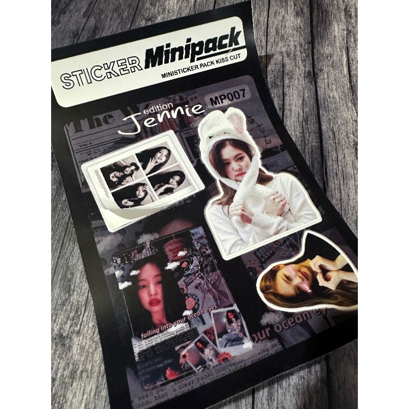 

minipack / ministicker / sticker hp / sticker laptop / sticker Tumbler /sticker helm / sticker kecil /sticker aesthetic