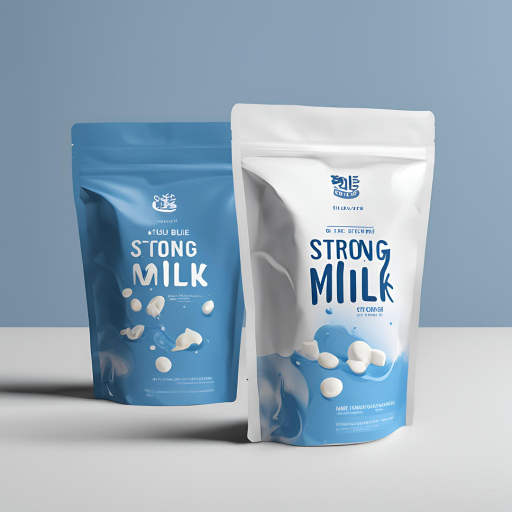 

Susu Stamina Untuk Kuat Beraktivitas Seharian