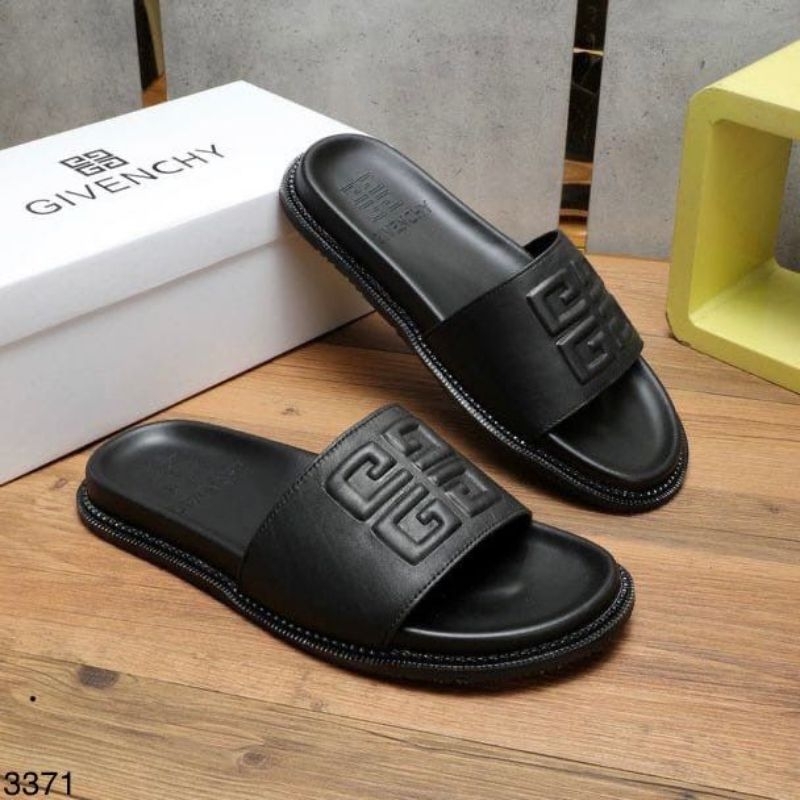 sandal givenchy