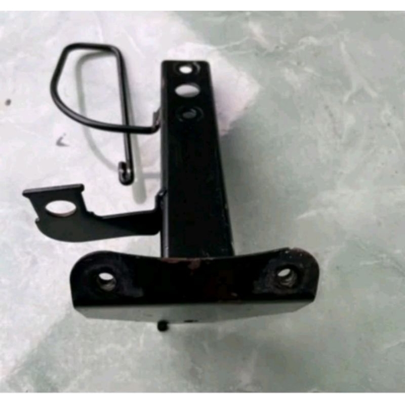 rangka tameng Mio j original