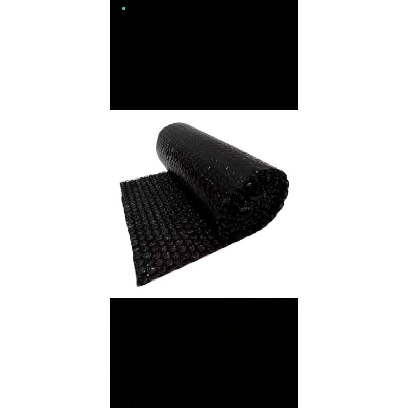 

extra bubble wrap packing tambahan