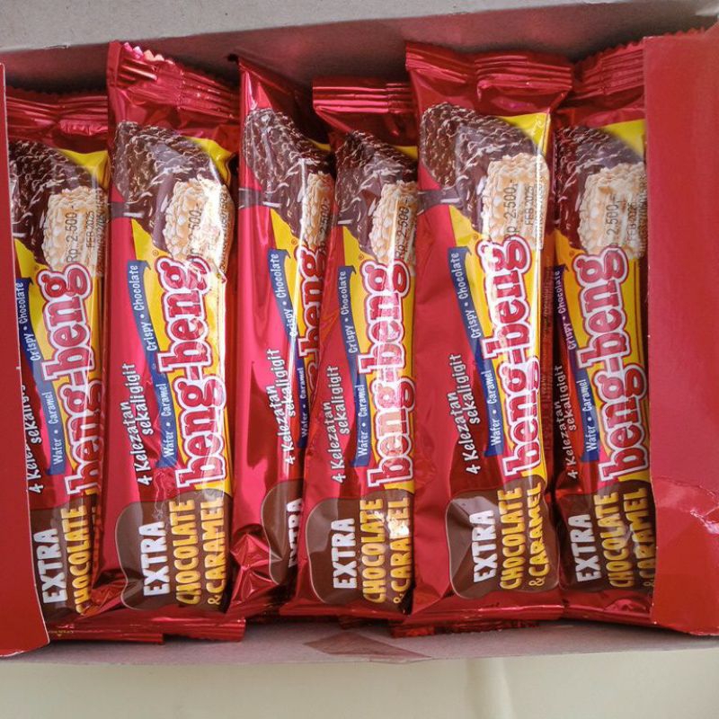

Beng Beng Harga Grosir
