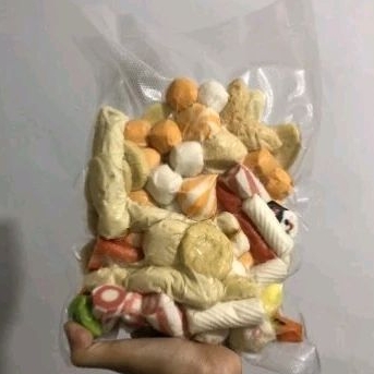 

cedea suki mix 300 gr