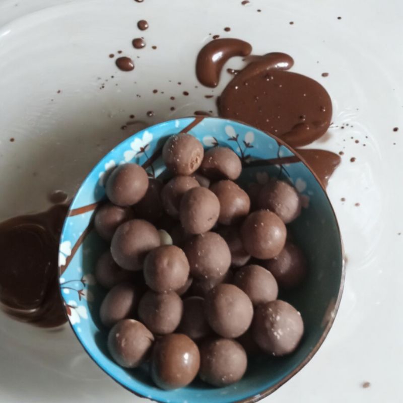 

COKLAT MALTITOS / COKELAT KILOAN / COKELAT BULAT/ COKELAT CEMILAN VIRAL