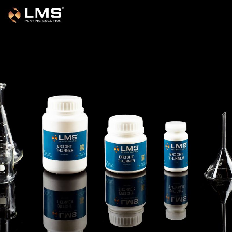 

Luminous Bright Thinner