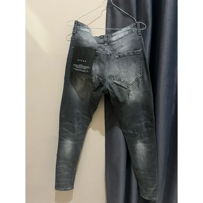 rucas s6.second.fresh