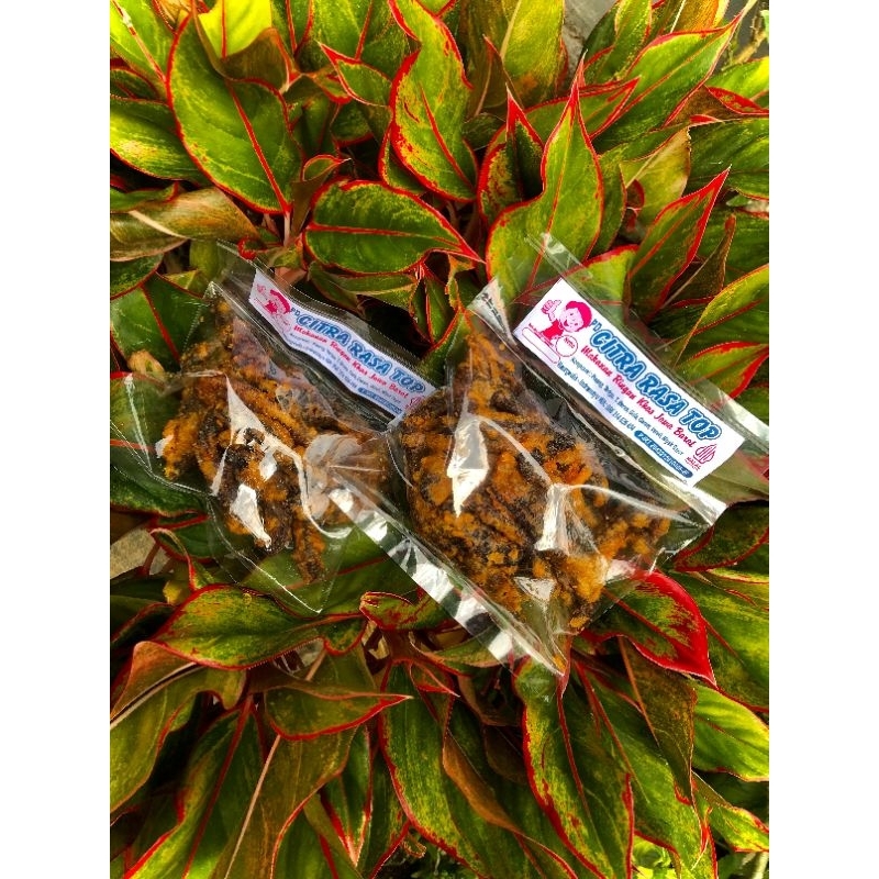 Sale Pisang AMBON PUTIH ASLI