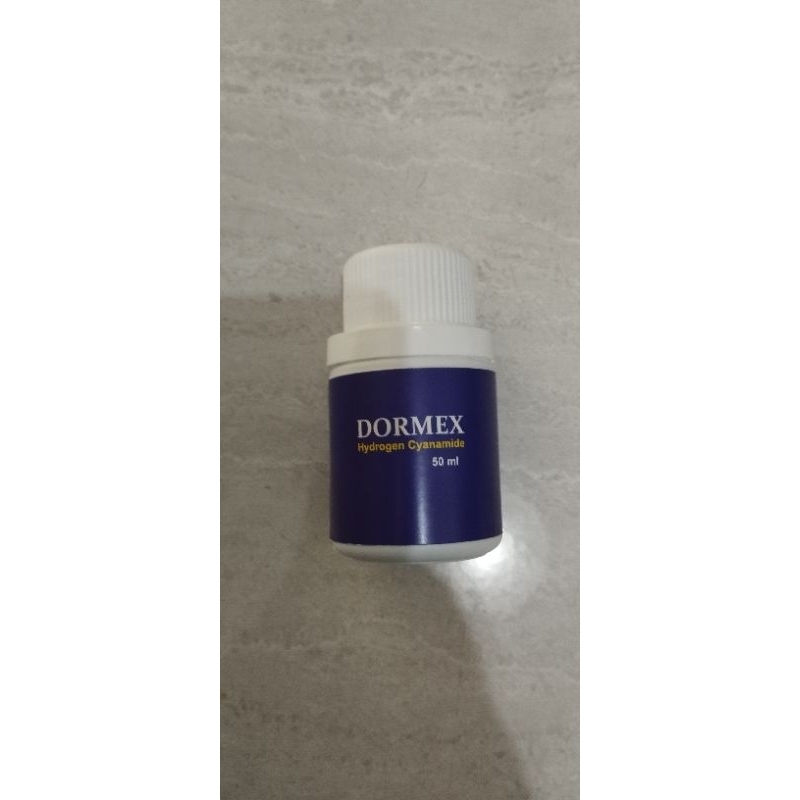 dormex