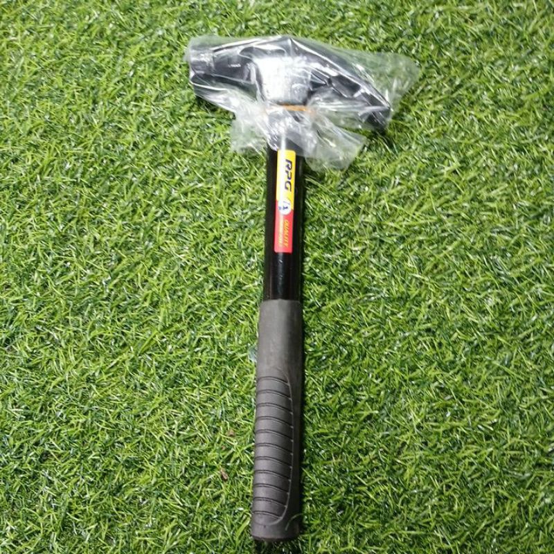 CLOW HAMMER,Quality Striking tools,palu hammer ,catut 12Os