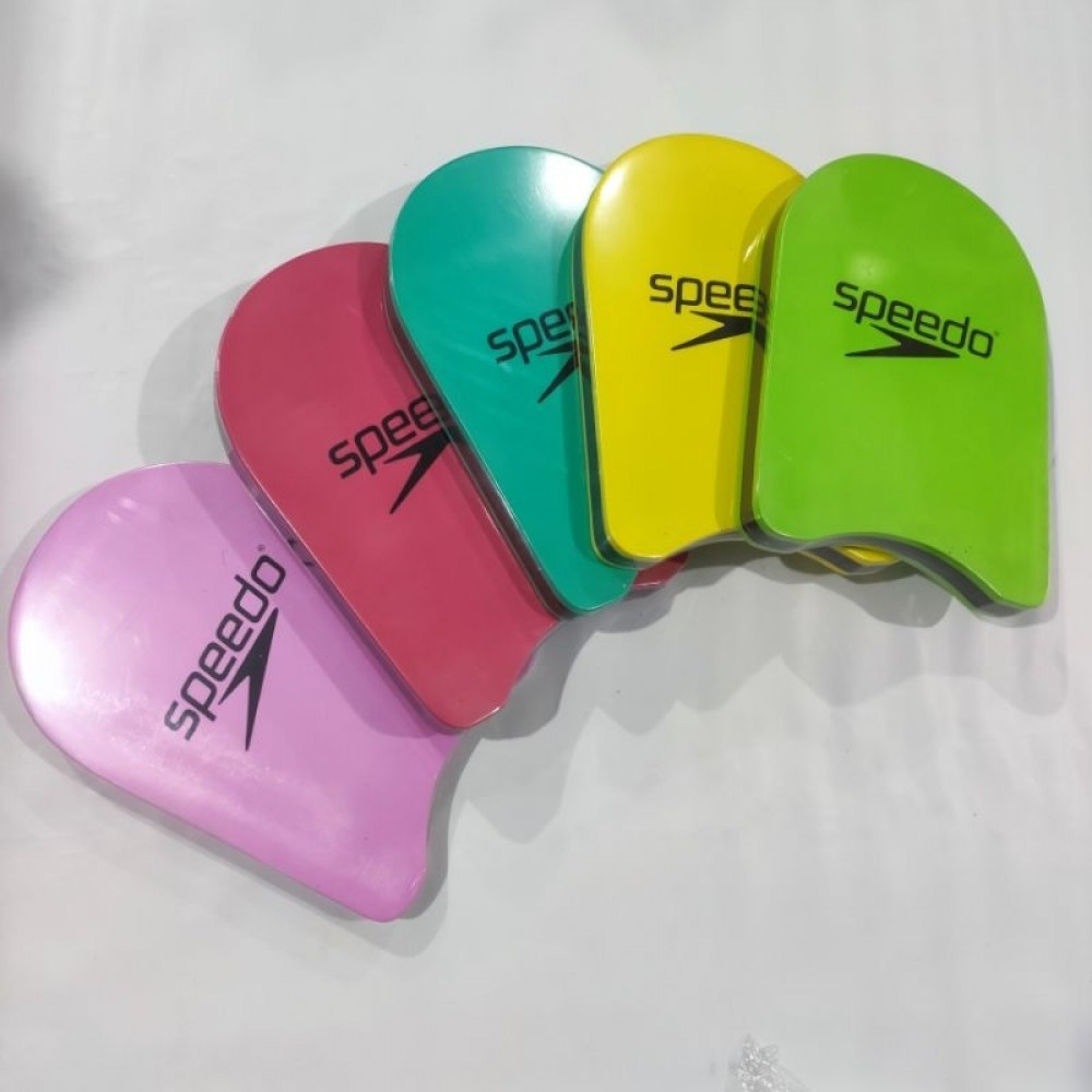 SPEEDO KICKBOARD - PELAMPUNG RENANG