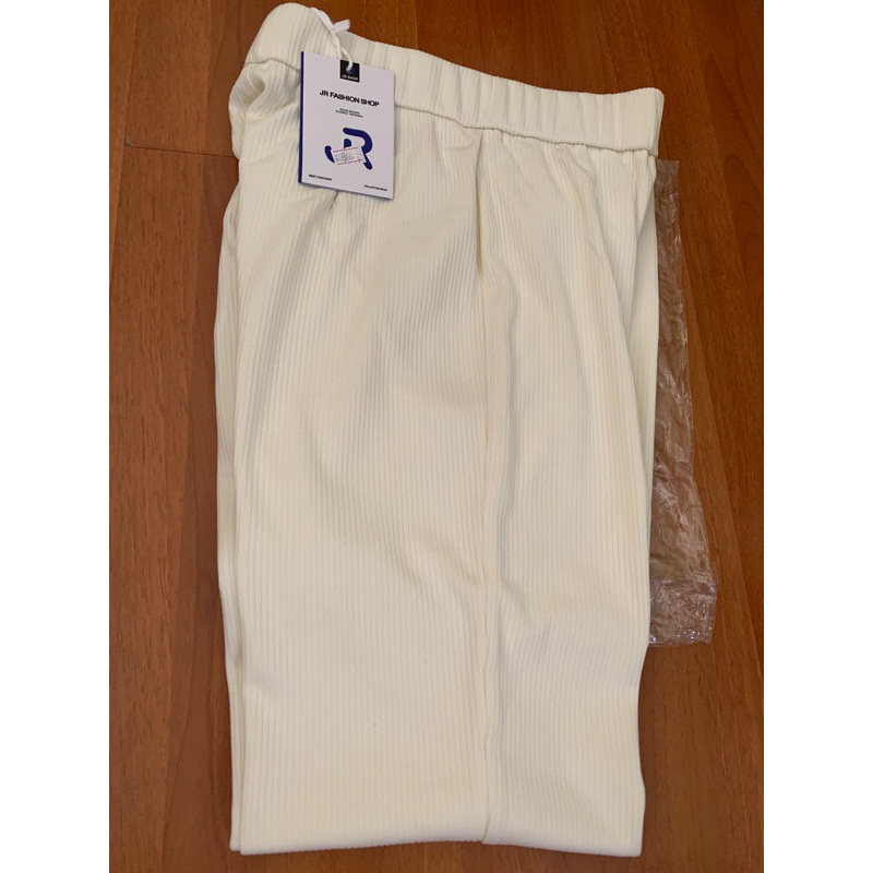 Bangkok Celana JR original // NEW