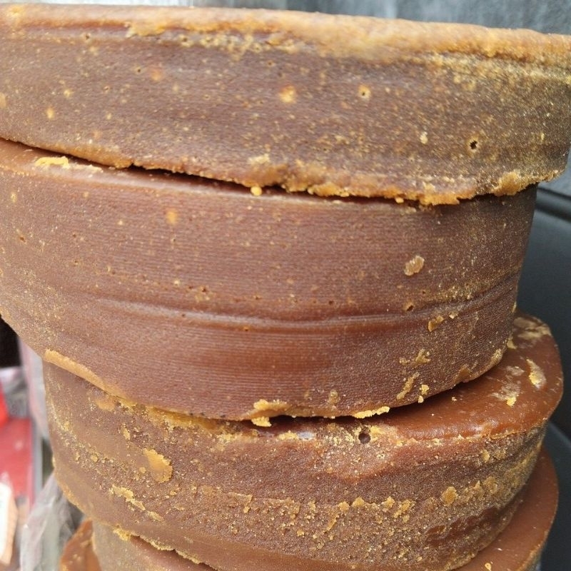 

gula aren asli
