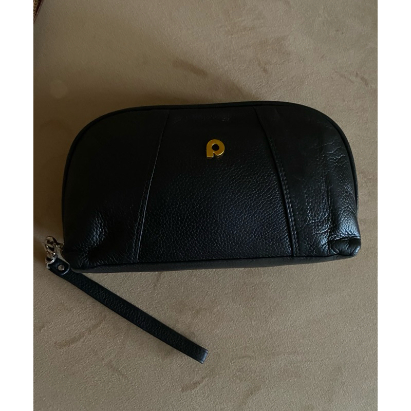 DOMPET PAPILLON SECOND