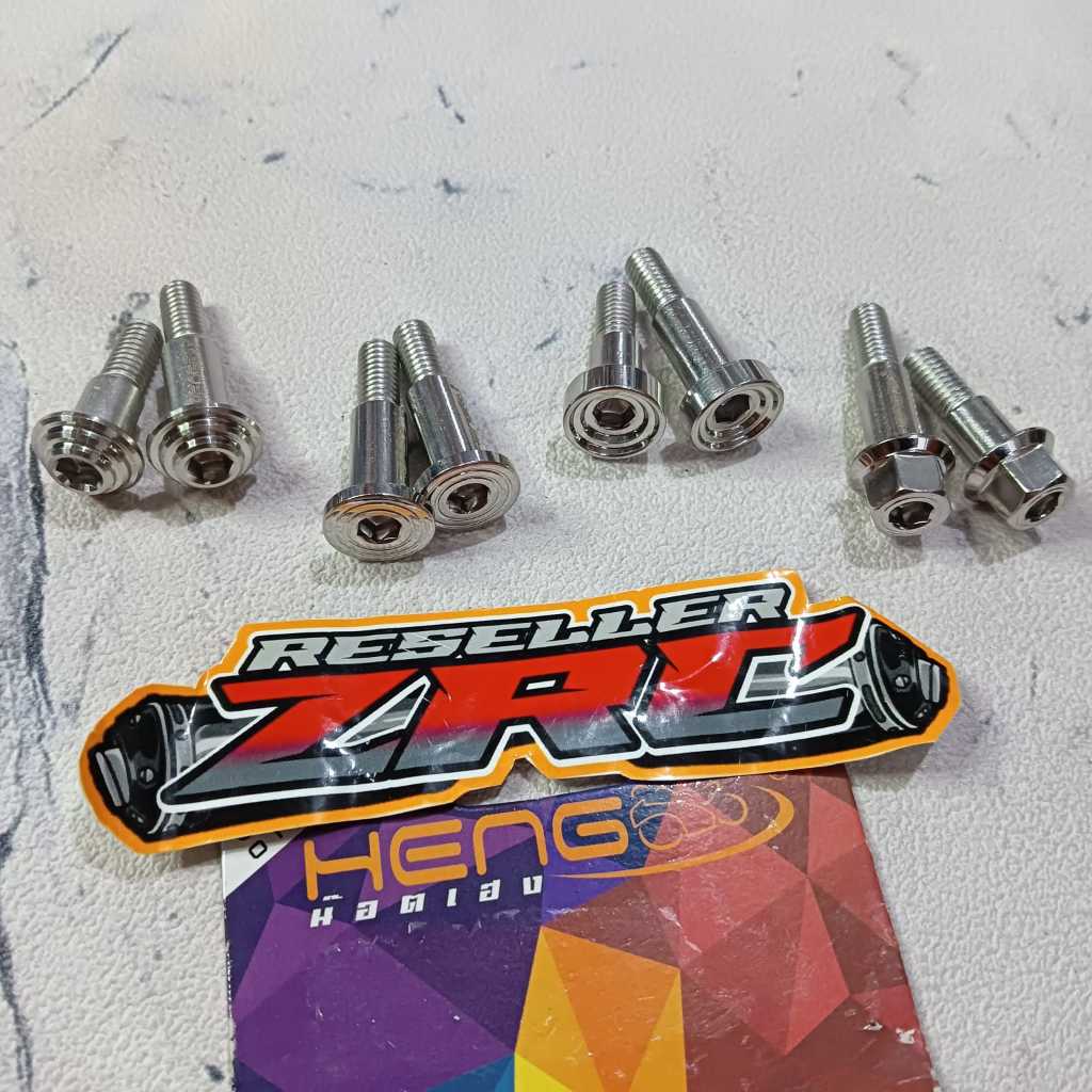 TOJOSAN HANDLE REM HONDA BEAT VARIO 125 /150 NON CBS YAMAHA MIO NOUVO / BAUT TOJOSAN HANDLE REM STAI