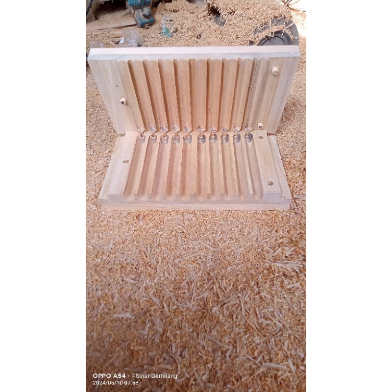 mould c1g4r. Corona robusto