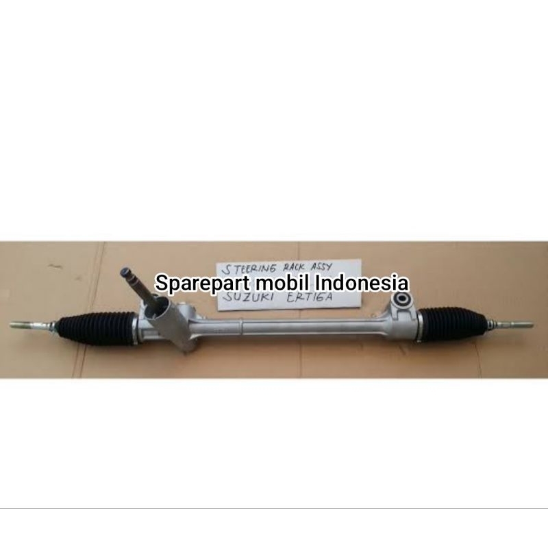 Rack Steering Assy Rak Stir Ertiga 2012-2017