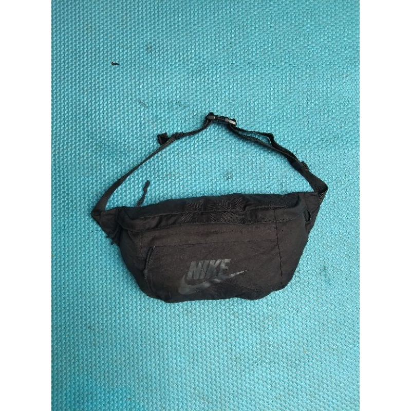 Waistbag Second Nike