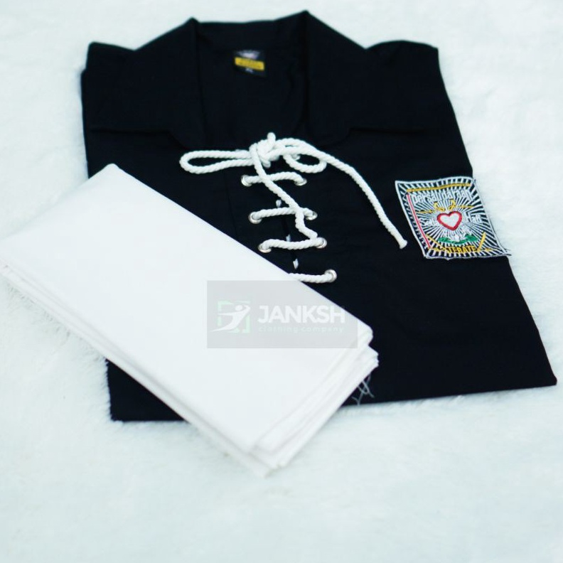 COD SAKRAL WARGA  MORI SAKRAL LENGKAP PSHT  SERGAM PENCAK SILAT KODE Y3V2