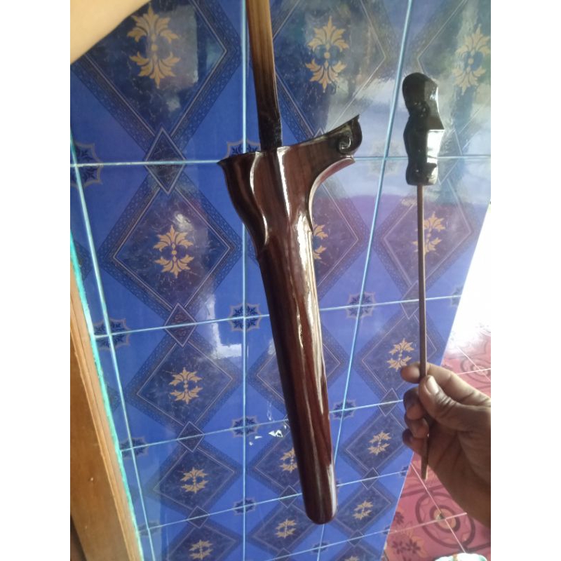 sandang walikat 30 cm