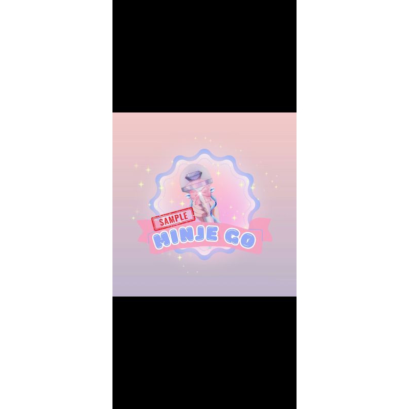 DUS (ALBUM, MAGAZINE, LIGHSTICK)