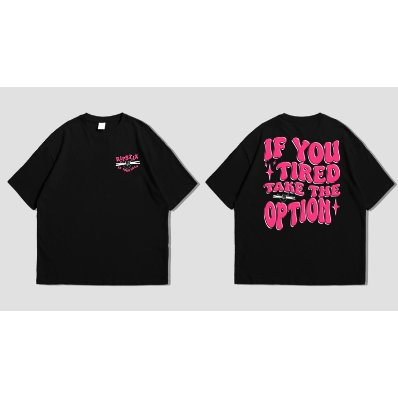 Poundfit Outfit/Baju poundfit/kaos poundfit/oversize/croptop/lekbong