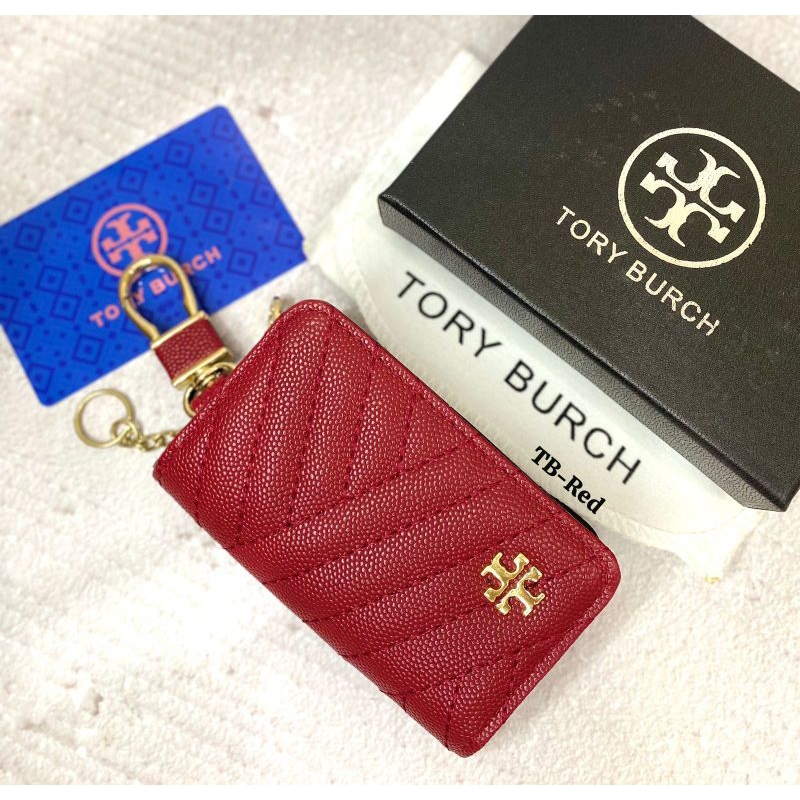 DOMPET STNK MOBIL MOTOR GANTUNGAN KUNCI TB IMPOR KUALITAS PREMIUM FREE BOX DUSBAG GANTUNGAN KUNCI