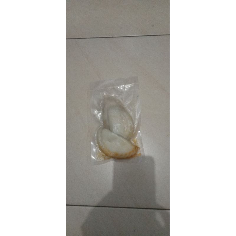 

cireng bunting