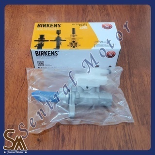 Brake master rem atas Toyota Alphard/Vellfire old