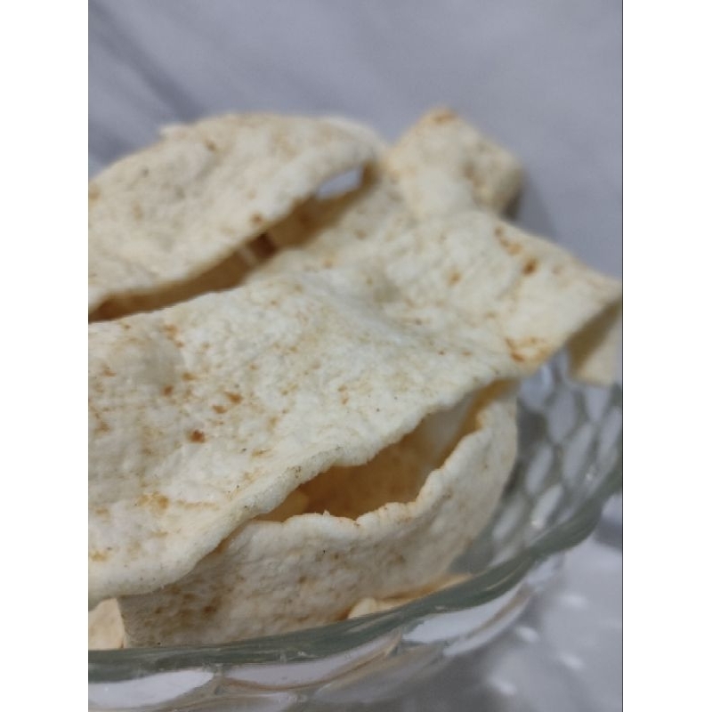 

Snack Slondok Rasa Original kwalitas Super.