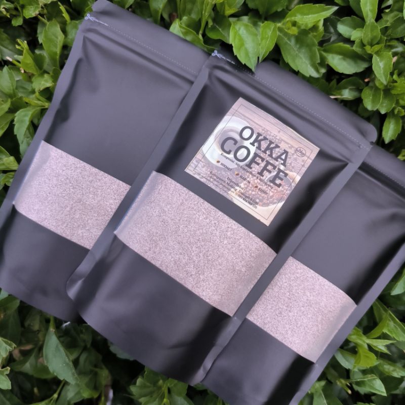 

KOPI SUSU CAPPUCINO KHAS DAMPIT 250GR