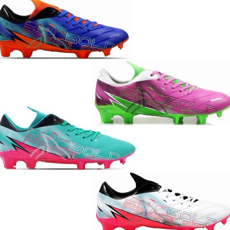 BIG SALE SEPATU SEPAK BOLA ORTUSEIGHT CATALYST LEGION V3 FG ORIGINAL 1 BNIB o H3H9