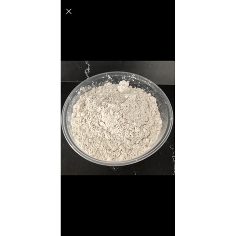 

marble powder for painting serbuk marmer utk melukis 3D 1 kg per pack m NM2