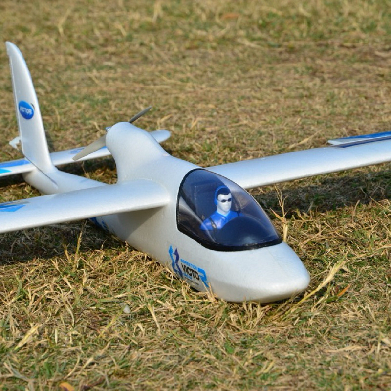 Pesawat RC Sky Surfer X8 Wingspan 1480 mm KIT