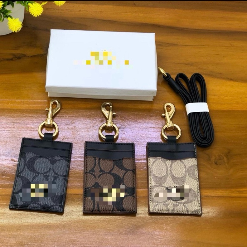 

id card kartupekerja free box uk 7x11 kode 179 s L5O6