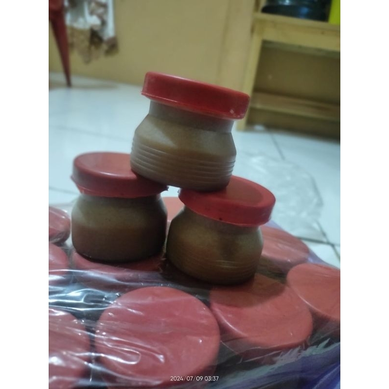 

Petis madura asli ,Petis madura rasa ikan tuna ,Petis rujakan