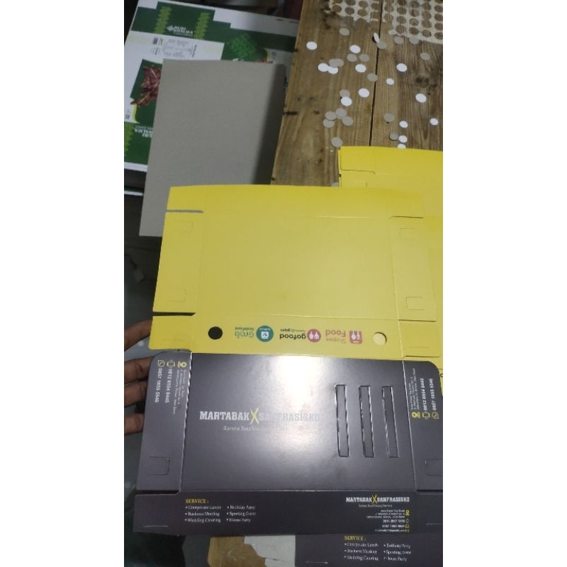 

dus martabak 21x14.5x4.5
