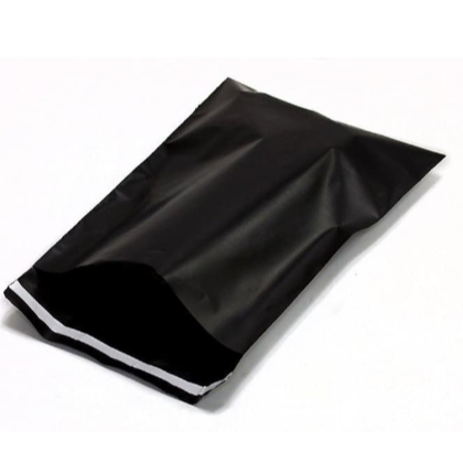 

PLASTIK KEMASAN PRIVASI