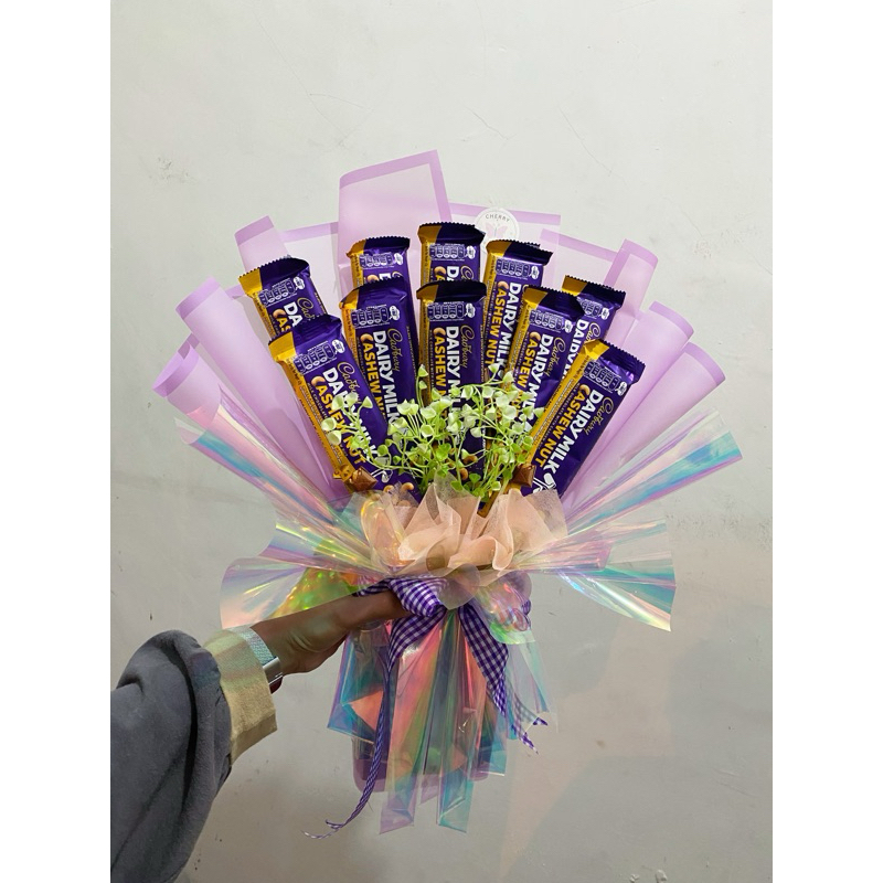 

buket snack|buket coklat|buket uang|buket wisuda|buket lamaran