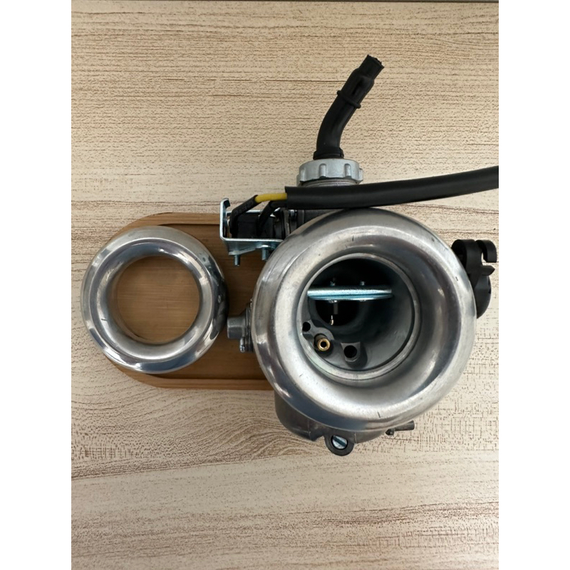 velocity karbu supra 125 , corong karbu supra 125 ,kirana ,corong karbu kharisma