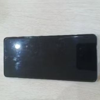 Oppo Reno 10 5G 8/256GB | 67w SUPERVOC Mediatek MT6877V, Android 13 | Garansi Resmi