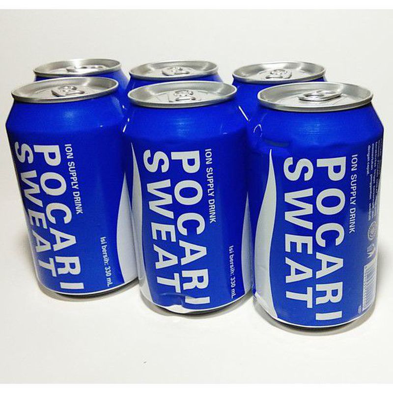 

pocari sweat 330ml 1 kaleng dus isi 24