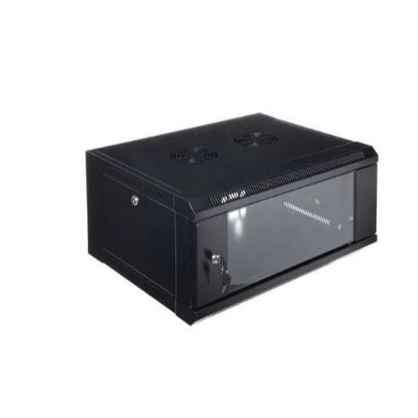 WallMount Rack Server 6U