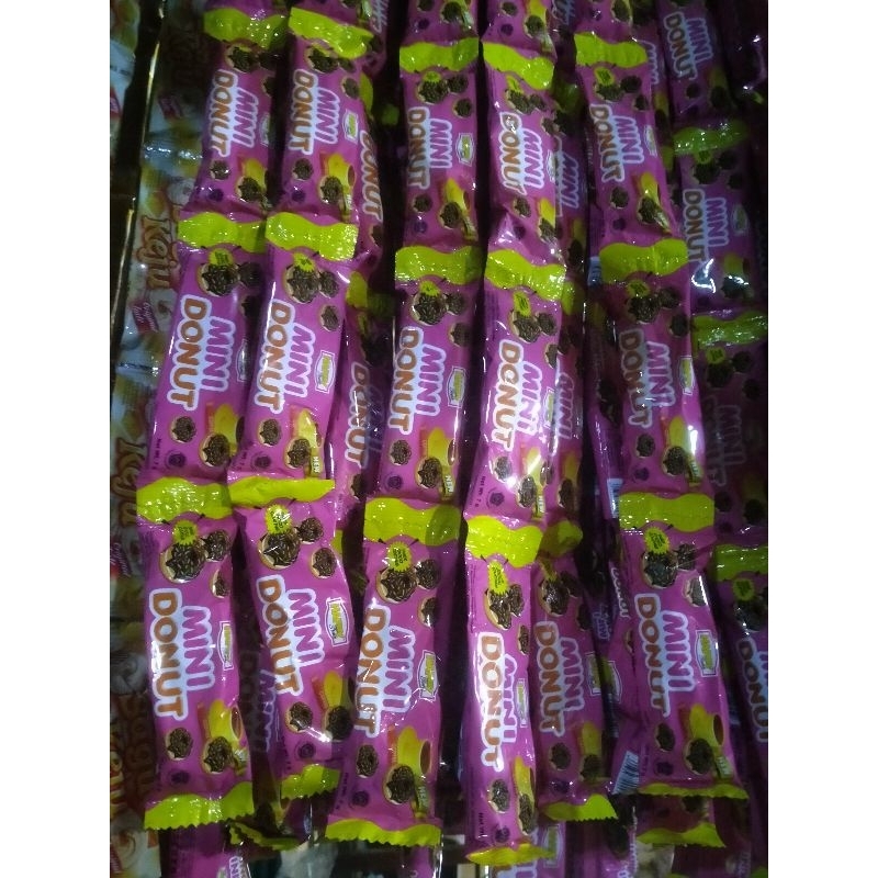 

happydonat