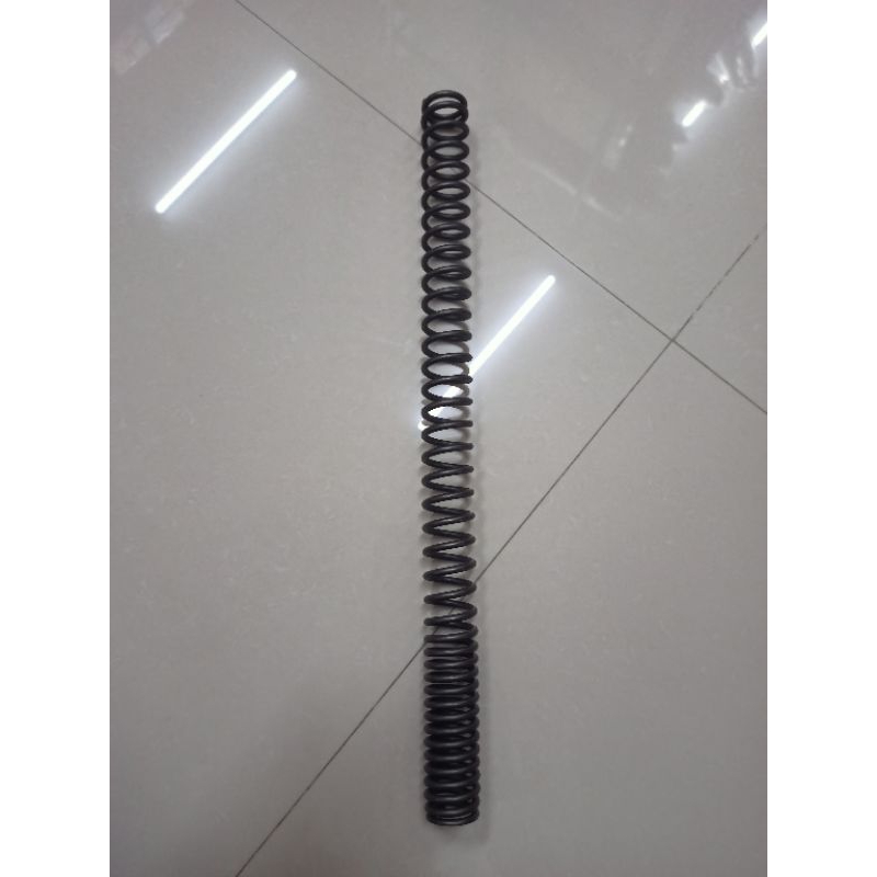 1PA-F3141-00 (PER SHOCK DEPAN)
